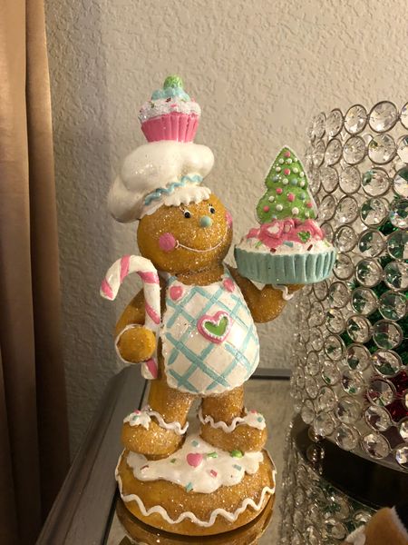 Baking related gingerbread girl.jpg