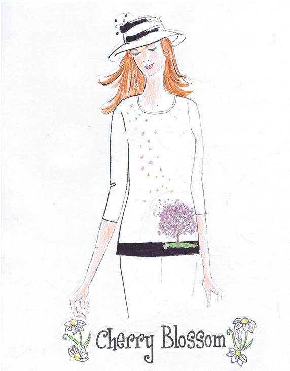 CherryBlossom.JPG