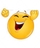 Q happy emoji.jpg