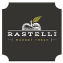 Rastelli Market Fresh
