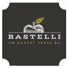 Profile (Rastelli Market Fresh)