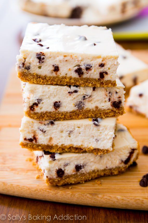 Skinny-Chocolate-Chip-Cheesecake-Bars-you-wont-even-know-theyre-light-Only-128-calories-each_.jpeg