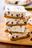 Skinny-Chocolate-Chip-Cheesecake-Bars-you-wont-even-know-theyre-light-Only-128-calories-each_.jpeg