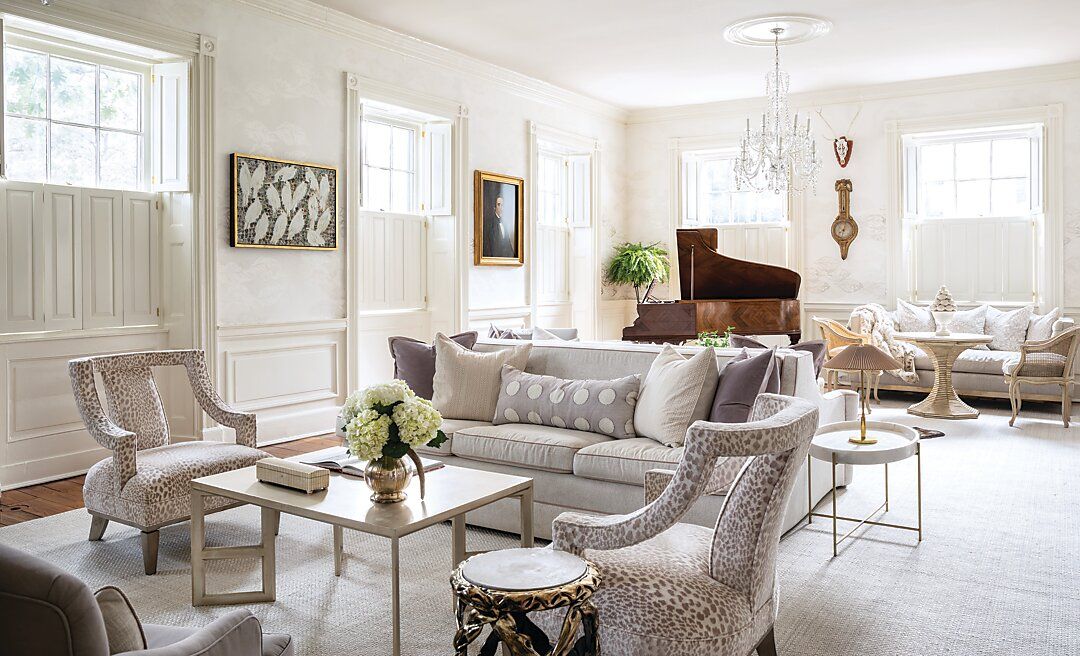 shome_image001_RGB_1080x656_1975377 (1).jpg