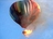 QCE's air balloon on fire.jpg