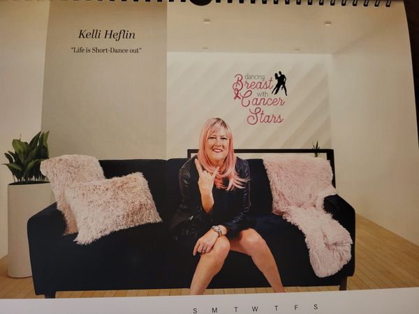 Breast cancer Calendar page.jpg