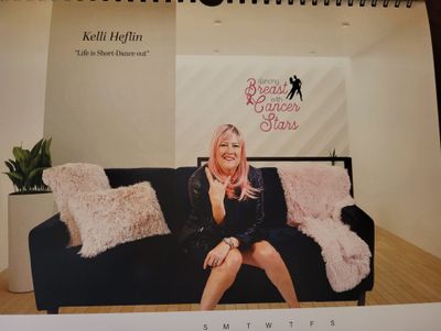 Breast cancer Calendar page.jpg