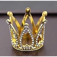 Q Mini Crown2.jpg