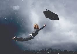 Q windblown umbrella for walker.jpg