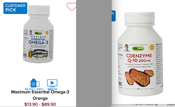 Screen Shot 2021-10-27 at 7.57.35 AM.png