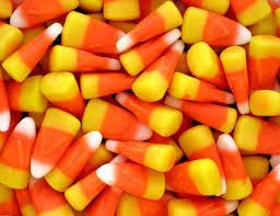 Q corn candy bowl.jpg