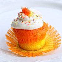 Q Corn candy cupcake.jpg