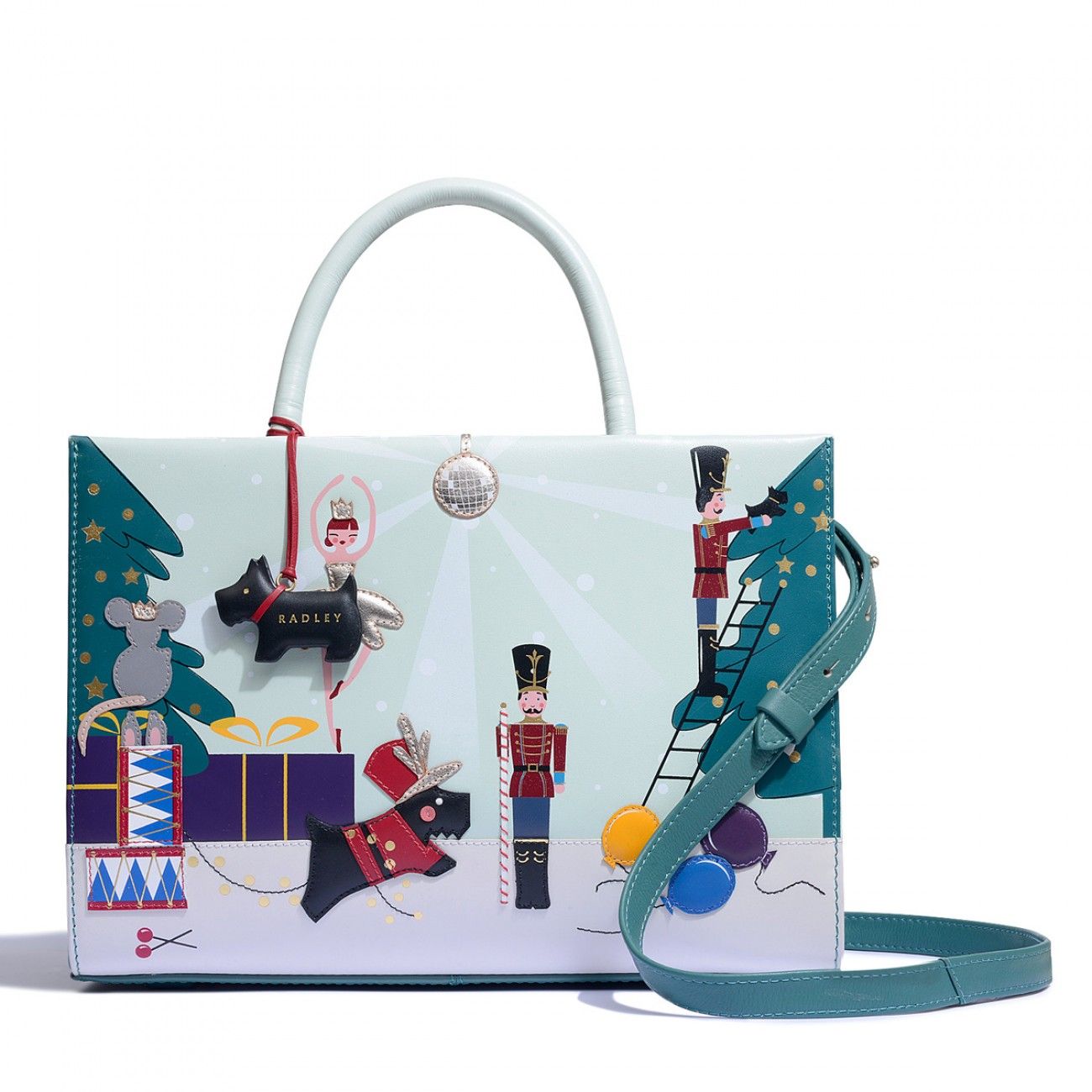 radley london 2020 holiday.jpg
