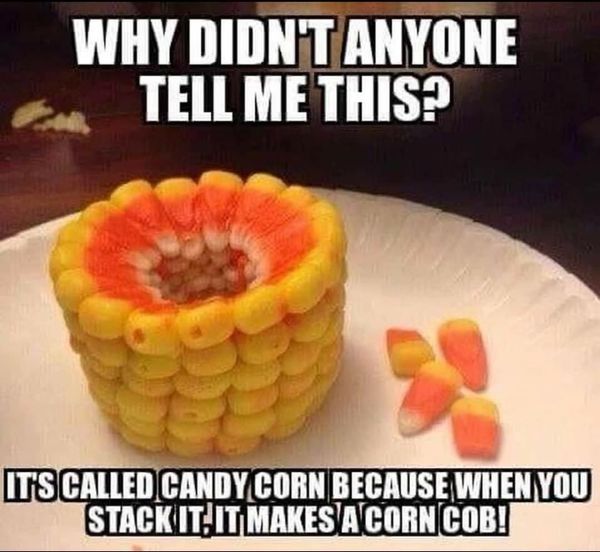Q Stacked corn candy cob.JPG
