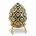 Faberge