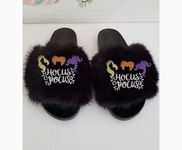 Q WItch slippers for Queen.jpg