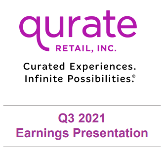 Qurate1.png