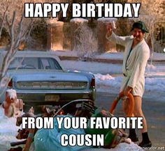 Q Cousin Eddie B'Day greeting.jpg