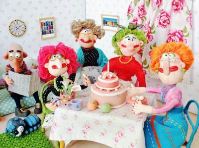 Q Birthday Party.jpg