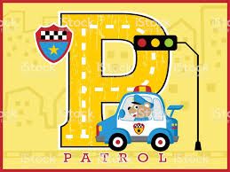 Q alphabe police2.jpg