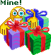 animated-smileys-christmas-175.gif