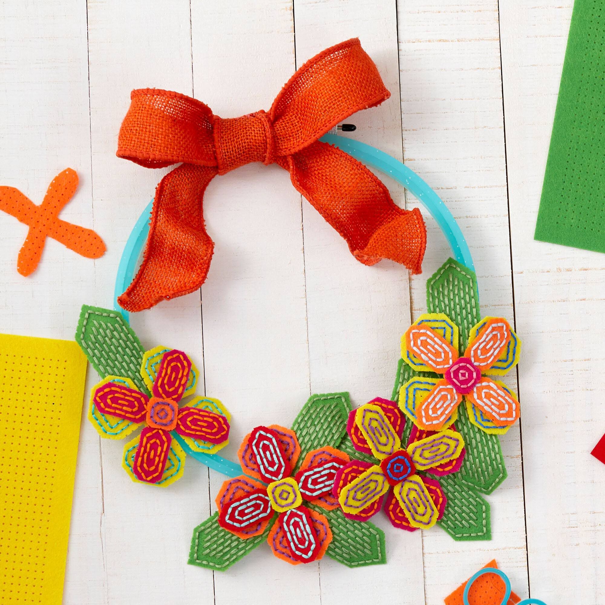 thanksgiving wreath.jpg