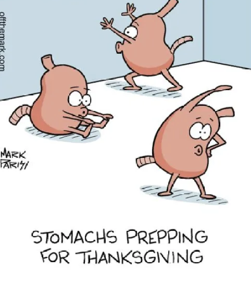 Screen Shot 2021-11-25 at 6.04.57 AM.png