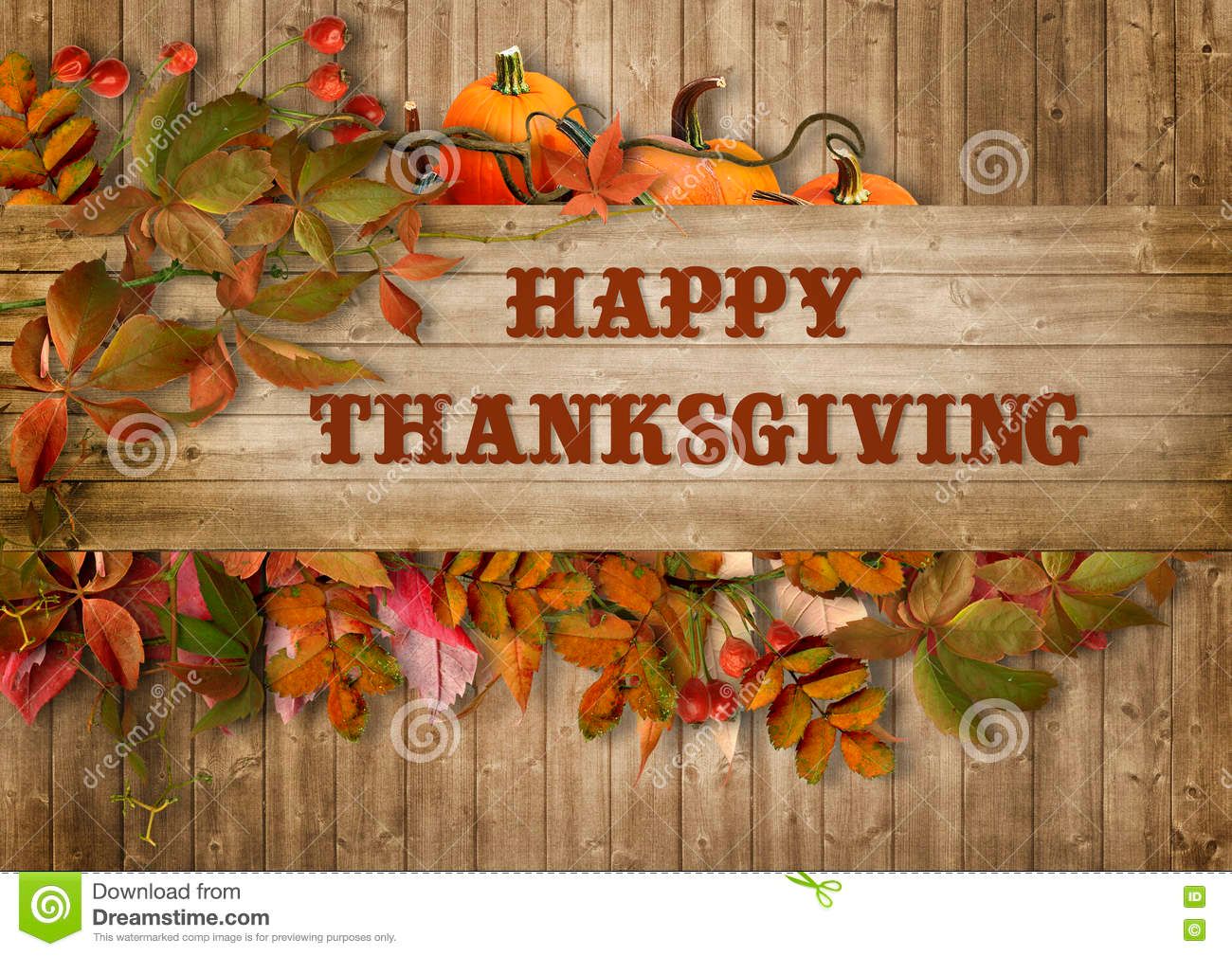 happy-thanksgiving-card-vintage-wooden-background-pumpkin-autumn-leaves-spozdravleniem-postcards-greetings-78735746.jpg