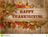 happy-thanksgiving-card-vintage-wooden-background-pumpkin-autumn-leaves-spozdravleniem-postcards-greetings-78735746.jpg