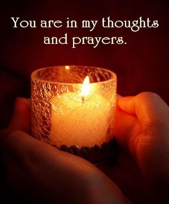 920447417-you-are-in-my-thoughts-and-prayers-candle-and-hands.jpg