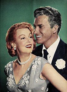 220px-Arlene_Dahl_and_Fernando_Lamas_by_Virgil_Apger,_1954.jpg