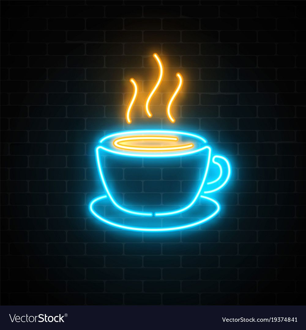 glowing-neon-coffee-cup-icon-on-a-dark-brick-wall-vector-19374841.jpg