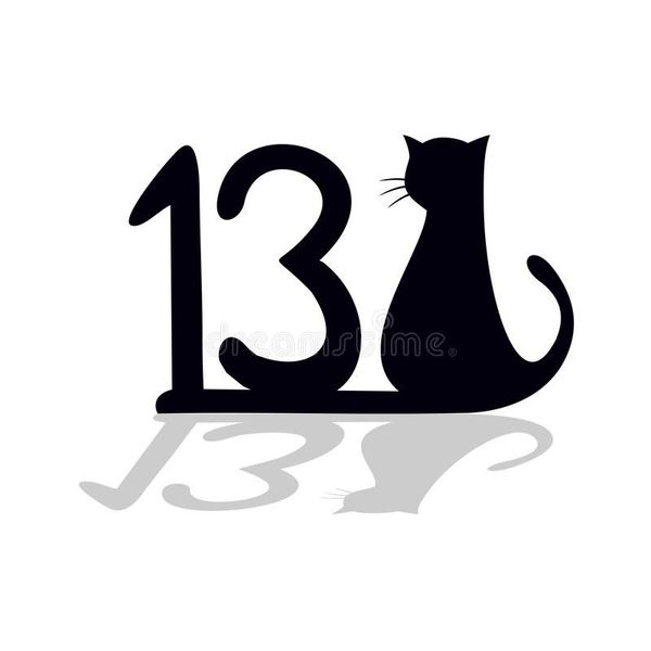 black-cat-number-132212903.jpg