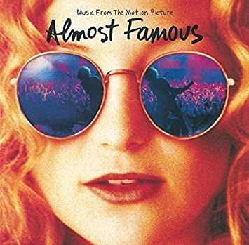 almost famous.jpg
