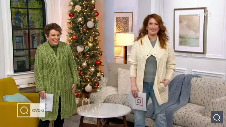 QVC2021334.png