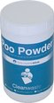 poo powder.html
