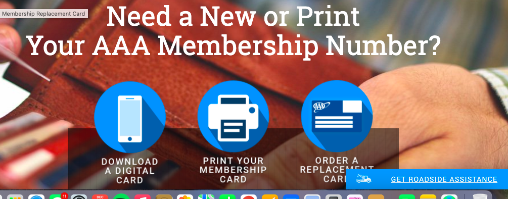 Screen Shot 2021-12-11 at 9.07.41 AM.png