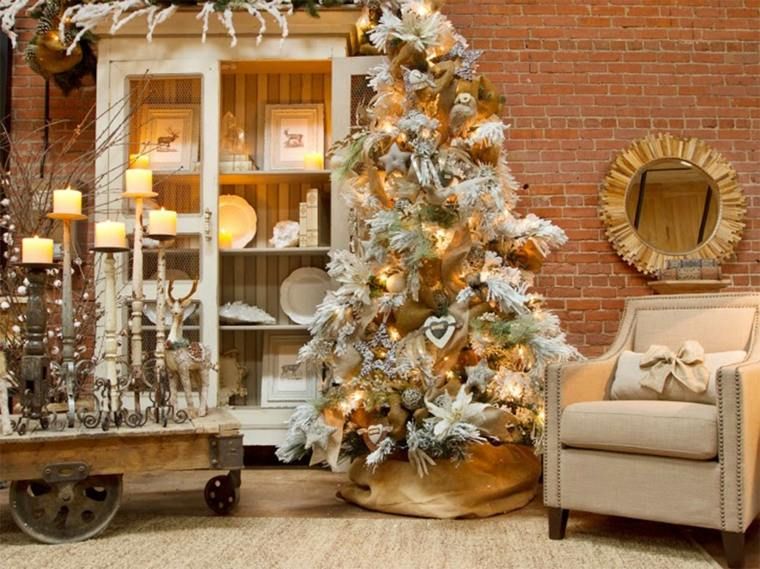 deco-sapin-de-noel-vintage-blanc-or.jpg