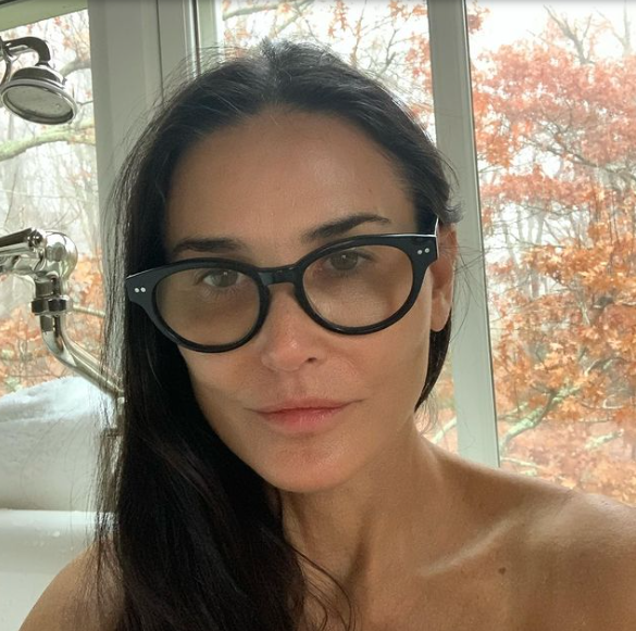 Demi Moore makeup free.PNG