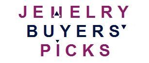 Jewelry Buyers' Picks.jpg