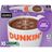 Duncan Hot Cocoa K-Cups.jpg