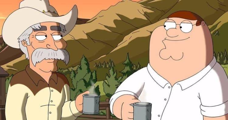 Family-Guy-Sam-Elliott-Mayor-750x396.jpg