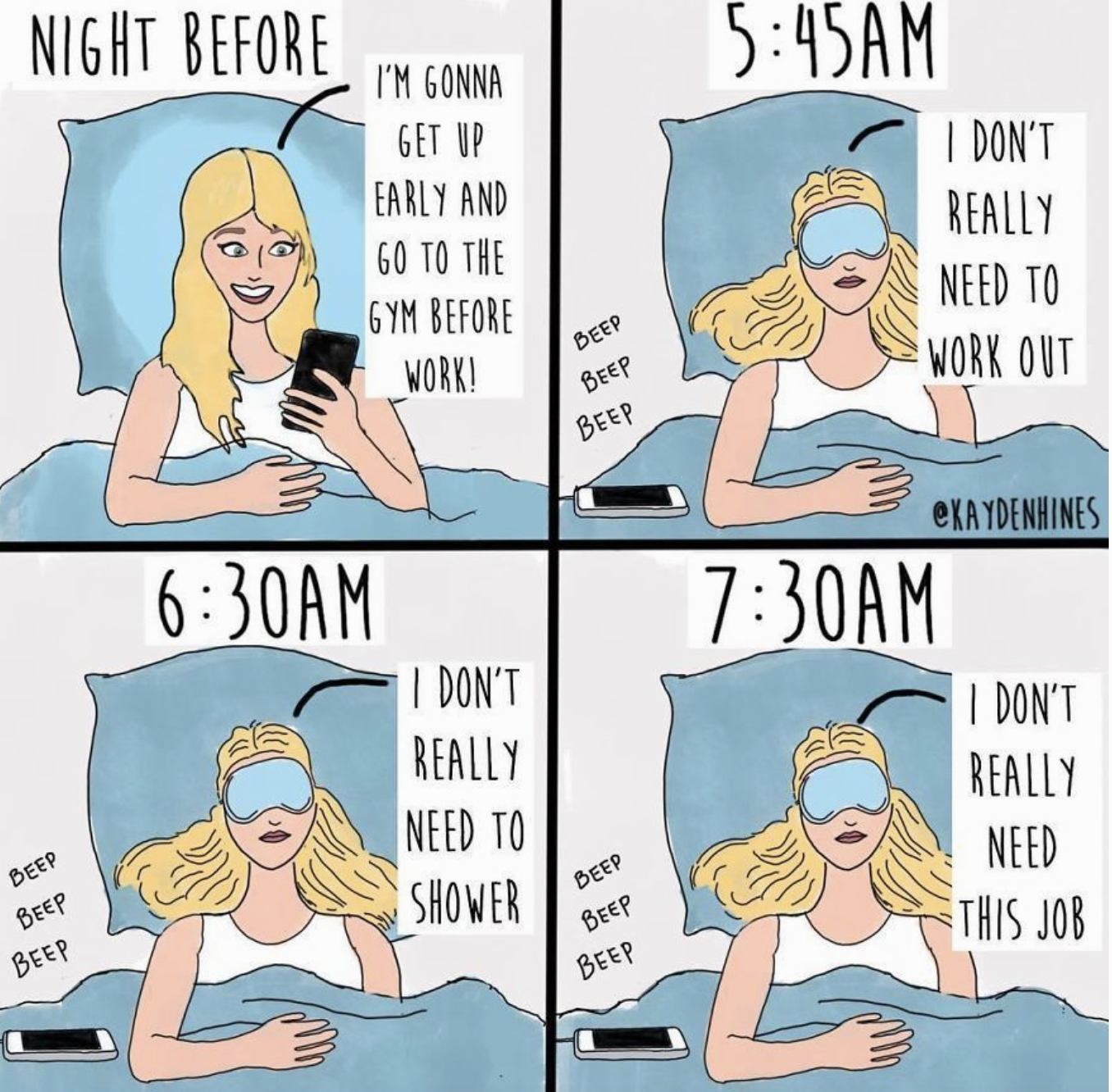 Screen Shot 2021-12-15 at 6.43.02 AM.png