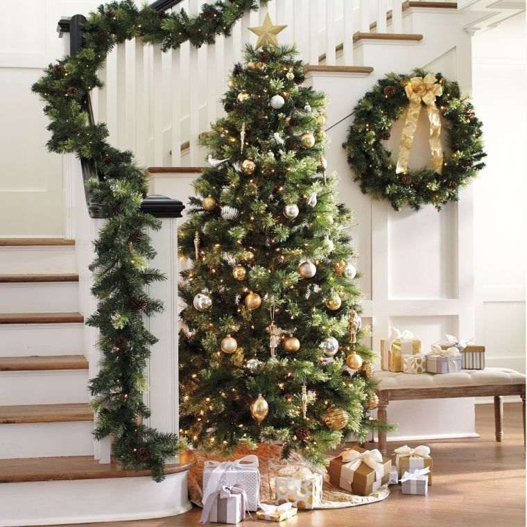 belle-decoration-arbre-de-noel.jpg