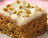 Apple Pumpkin Bars.PNG