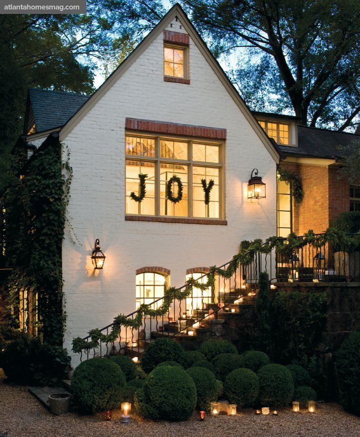 JOY-Christmas-Outdoor-House-Decor-via-atlantahomesmag.jpg