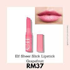 elf lippie.jpg