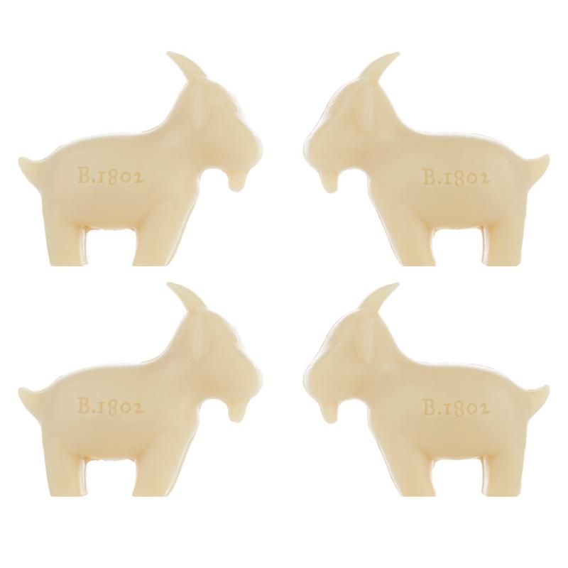 beekman-1802-4-piece-baaaby-goat-milk-bar-soap-set-d-20190308080233067_658040_alt1.jpg