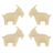 beekman-1802-4-piece-baaaby-goat-milk-bar-soap-set-d-20190308080233067_658040_alt1.jpg