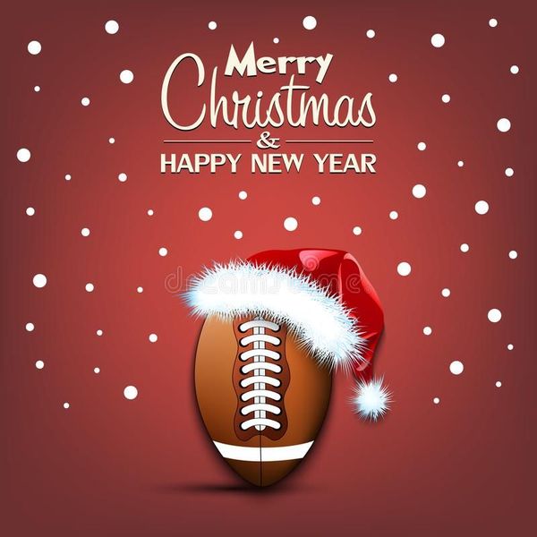new-year-football-ball-santa-hat-merry-christmas-happy-snowflakes-isolated-background-minimalistic-pattern-graphic-168079191.jpg